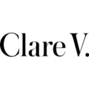 Clare V.